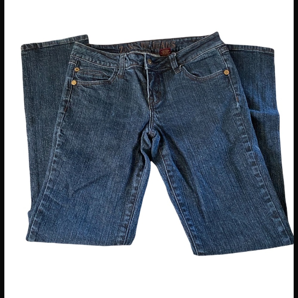 Zana Di Jeans